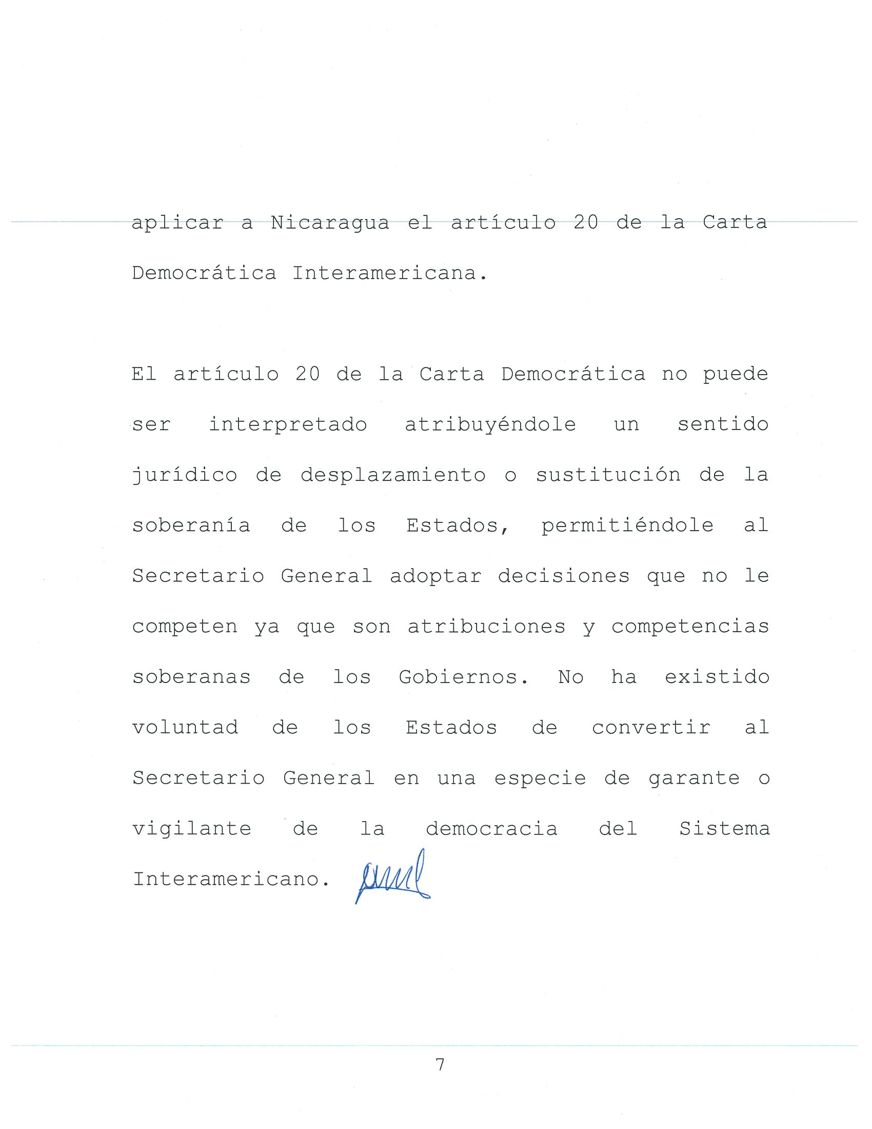 CARTA1